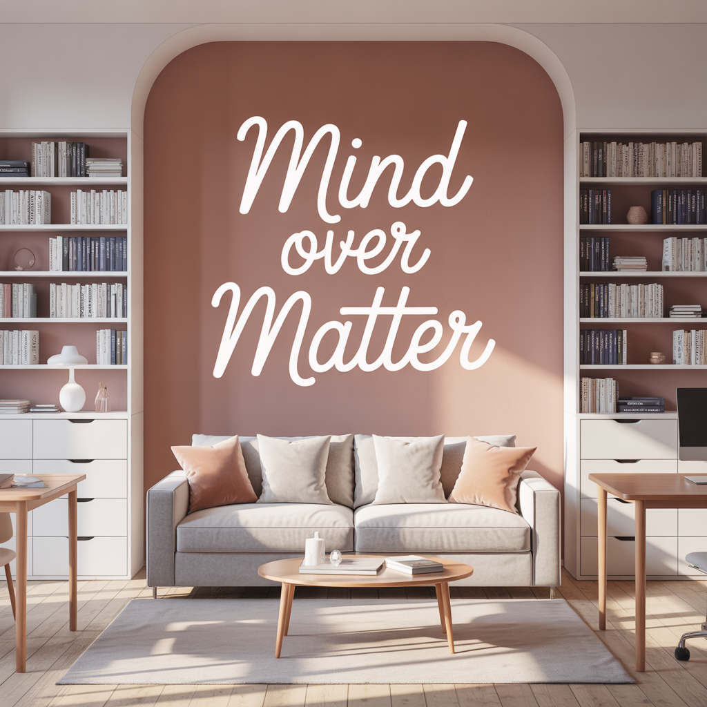 Memahami Psikologi Umum untuk Kehidupan Lebih Seimbang