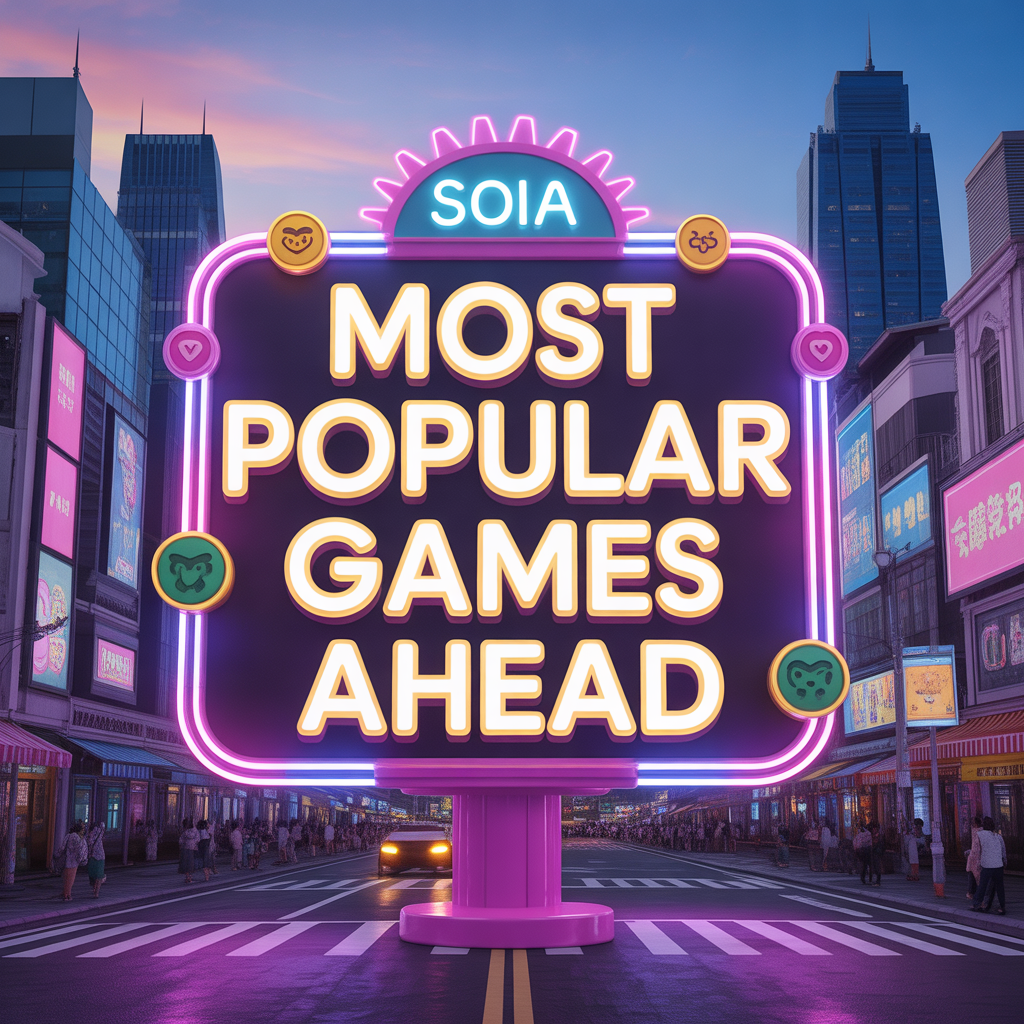 TIRAI77 Situs Slot88 Alternatif dengan Akses Server Stabil