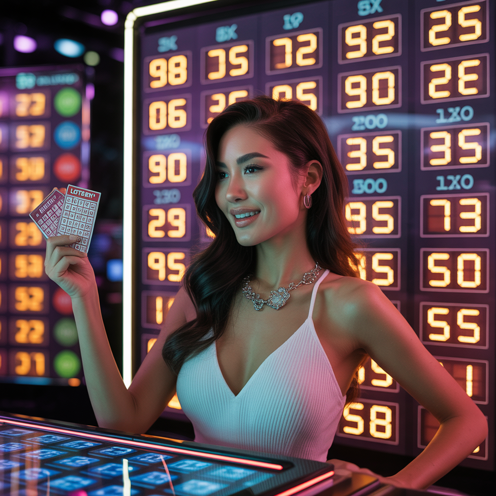 Togel Online