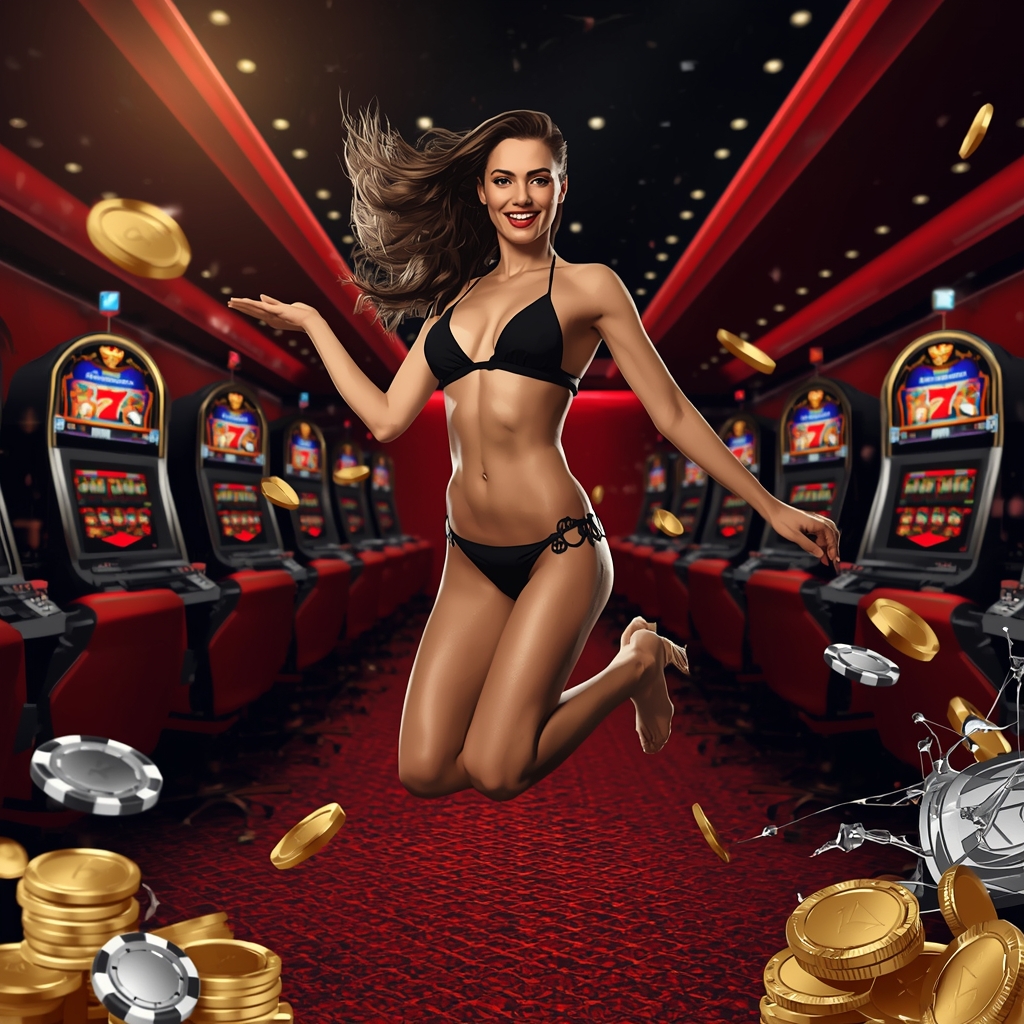 Slot Online