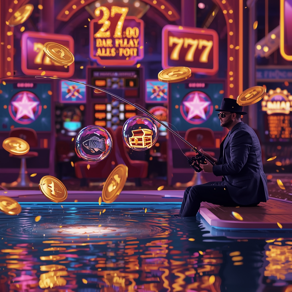 Slot Online
