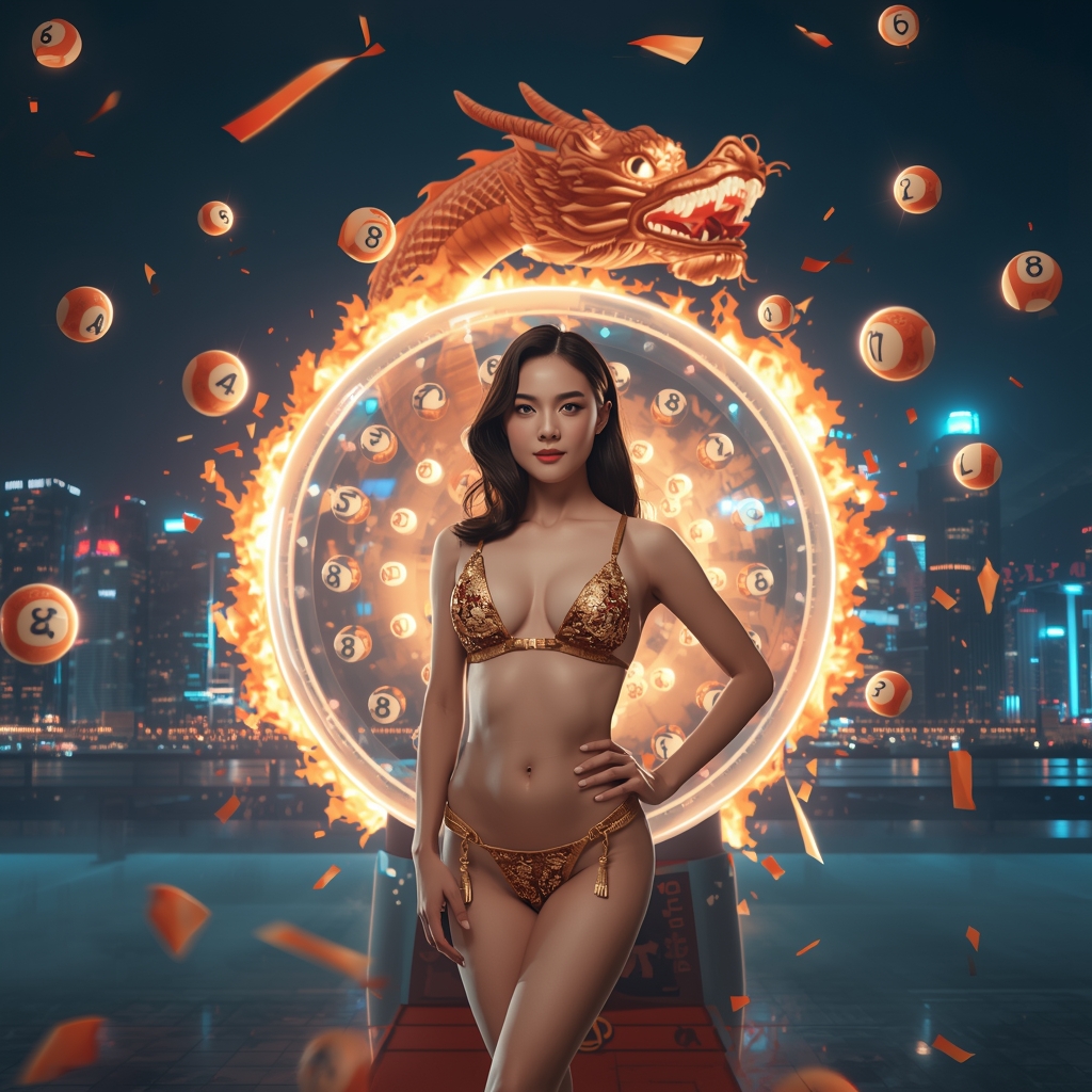 Togel Online
