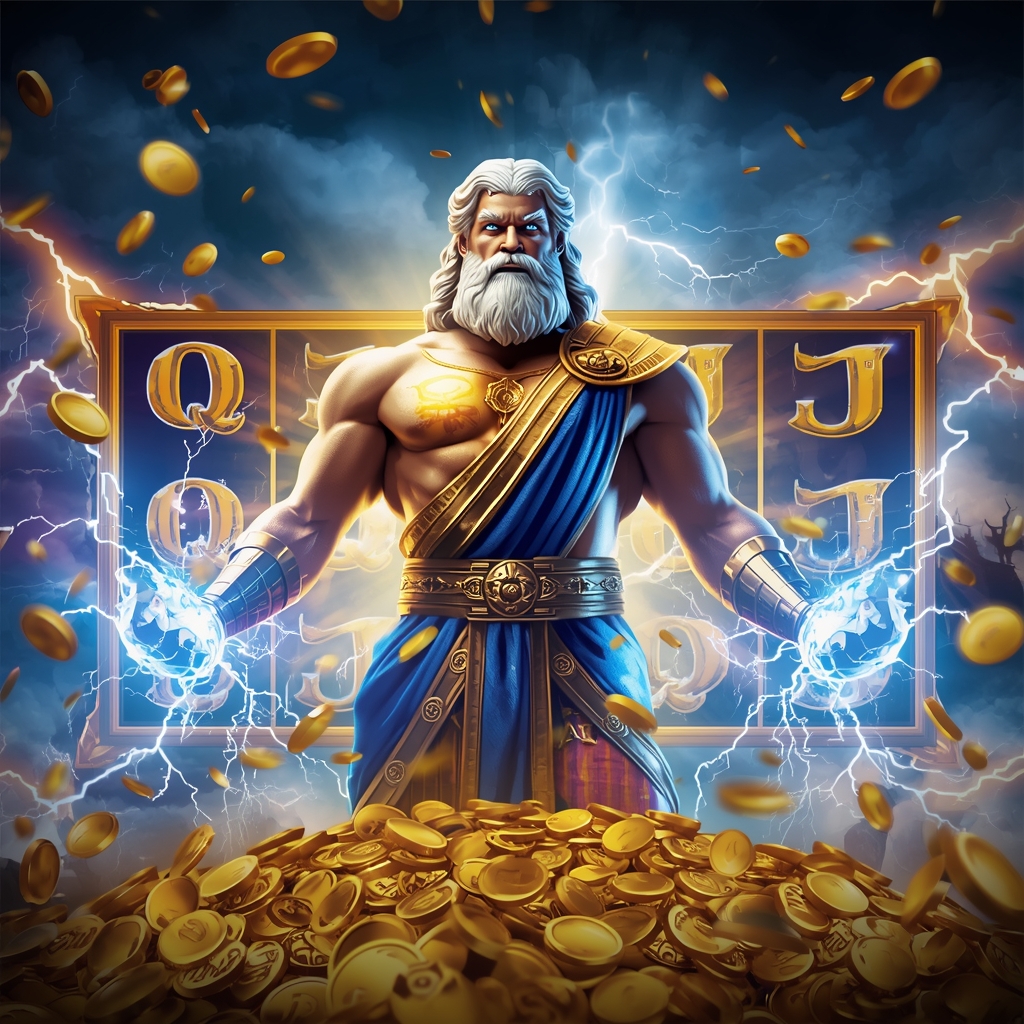 Slot Online