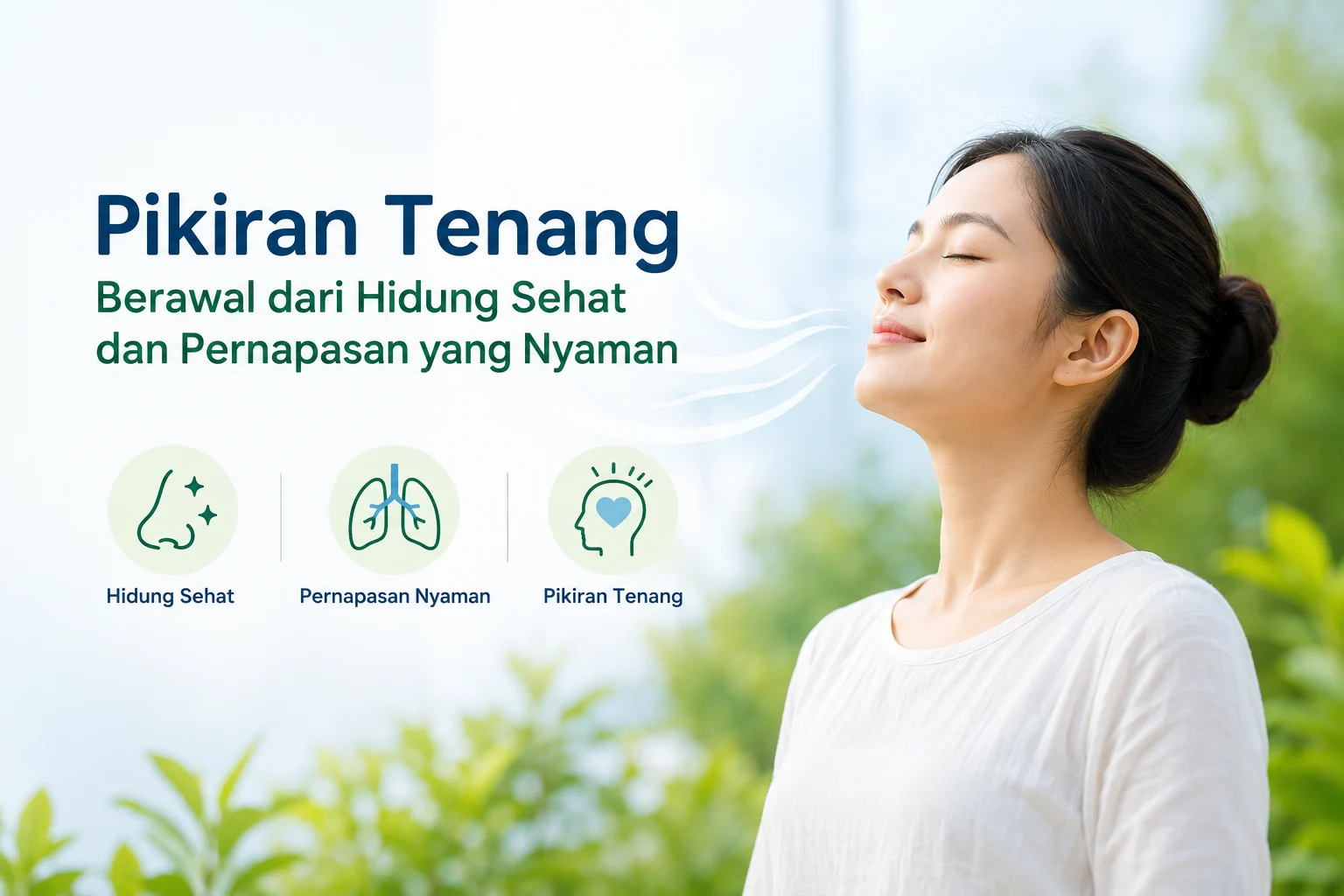 infokesehatanmental.id