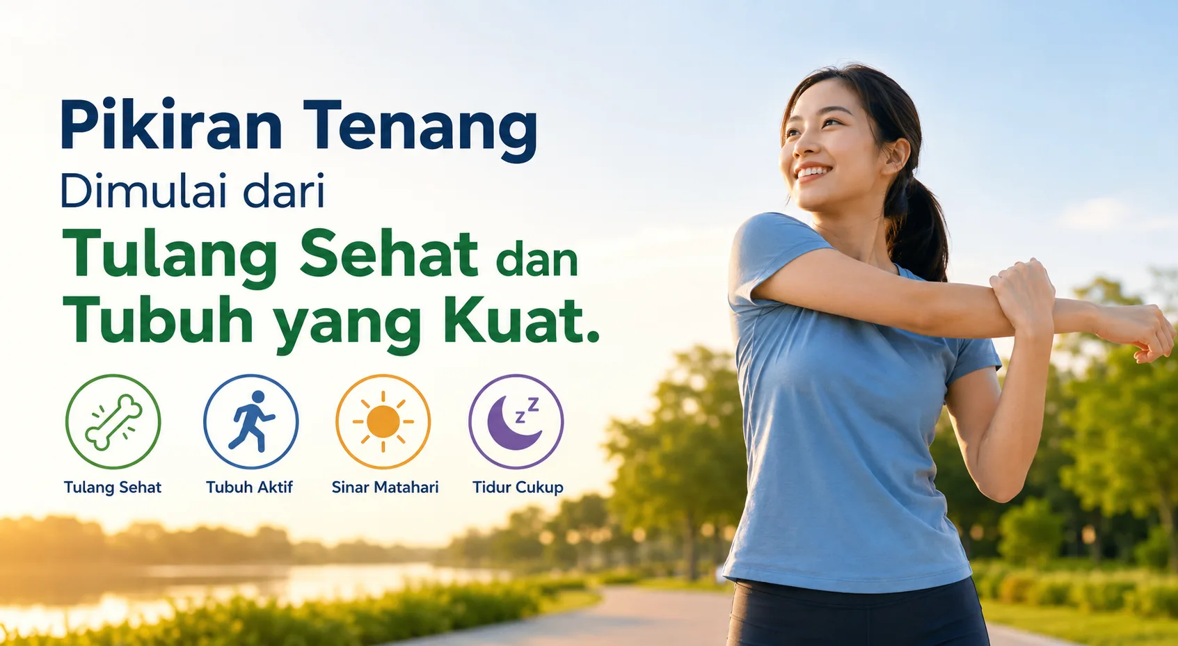 infokesehatanmental.id