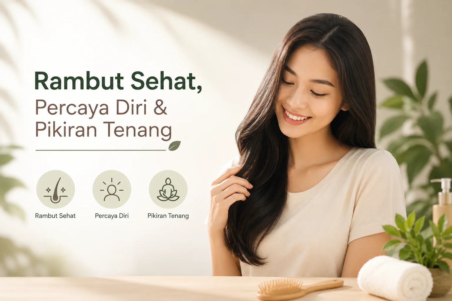 infokesehatanmental